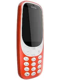 https://images.hindustantimes.com/tech/htmobile4/P30287/images/Design/112809-v1-nokia-3310-new-mobile-phone-large-4.jpg