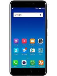 GioneeA1Plus_Display_6.0inches(15.24cm)
