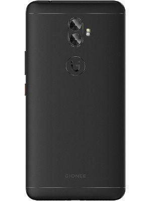 gionee a1 plus specs