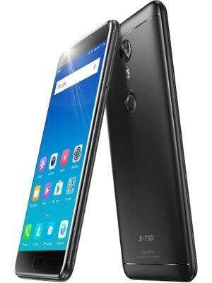 gionee a1 plus dual camera price