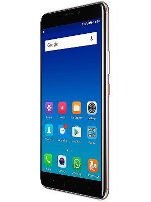 gionee a1 lite display price