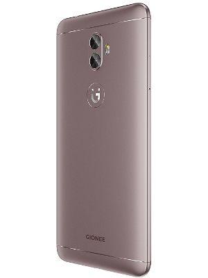 gionee a 1 plus