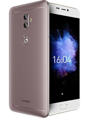 gionee a1 plus specs