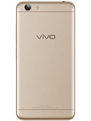 cost of vivo y53