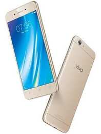 https://images.hindustantimes.com/tech/htmobile4/P30298/heroimage/112849-v2-vivo-y53-mobile-phone-large-1.jpg_VivoY53_4