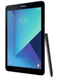 https://images.hindustantimes.com/tech/htmobile4/P30302/heroimage/samsung-galaxy-tab-s3-lte-tablet-large-1.jpg_SamsungGalaxyTabS3LTE_3