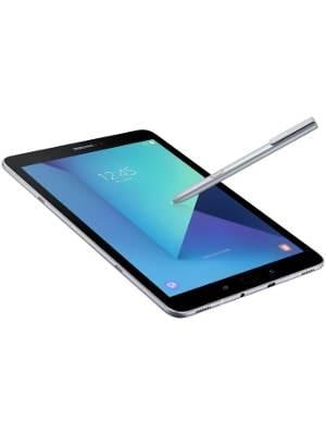 Samsung tab deals s3 lte price