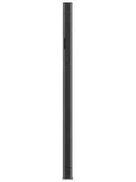 https://images.hindustantimes.com/tech/htmobile4/P30305/images/Design/112971-v1-sony-xperia-xa1-mobile-phone-large-3.jpg