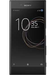 SonyXperiaXZs_Display_5.2inches(13.21cm)