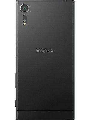 Sony Xperia XZs