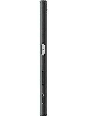 Sony Xperia XZs