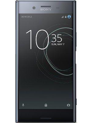 Sony Xperia Xz Premium - Price in India (November 2023), Full