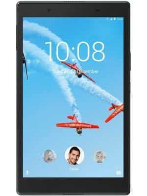 Lenovo Tab 4 8 16GB LTE