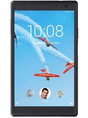 Lenovo Tab 4 8 Plus 16GB LTE