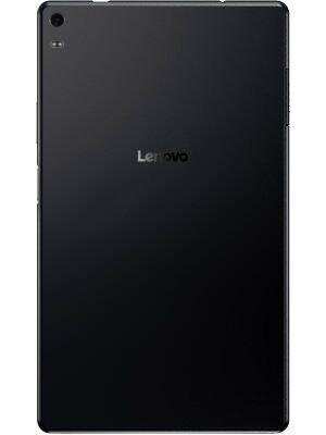 Lenovo Tab 4 8 Plus 16GB LTE