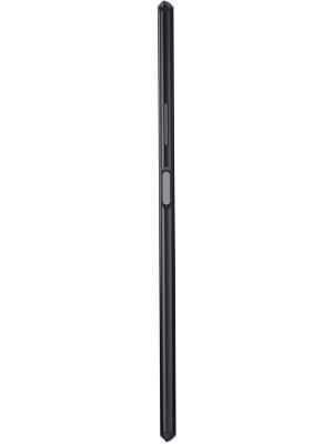 Lenovo Tab 4 8 Plus 16GB LTE