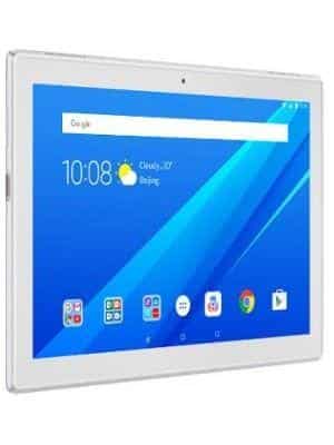 Lenovo Tab 4 10 16GB WiFi