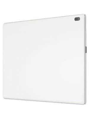 Lenovo Tab 4 10 16GB WiFi