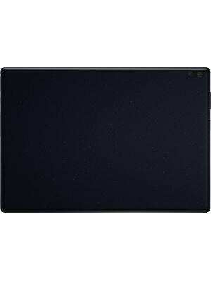 Lenovo Tab 4 10 16gb Lte