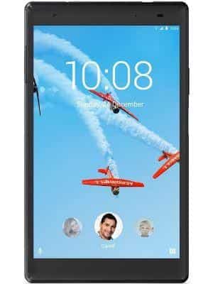 Lenovo Tab 4 8 Plus 64GB LTE