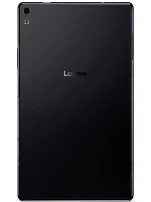 Lenovo Tab 4 8 Plus 64GB LTE