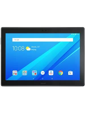 Lenovo launches new Android tablet 'Tab M9' in India