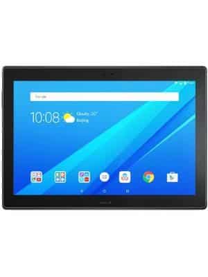 Lenovo Tab 4 10 Plus 64GB LTE