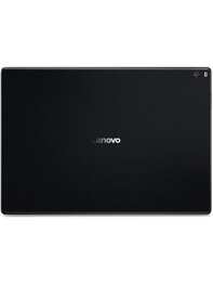 3333LenovoTab410Plus64GBLTE_1