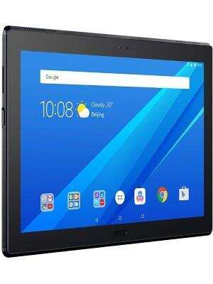 Lenovo Tab 4 10 Plus 64GB LTE