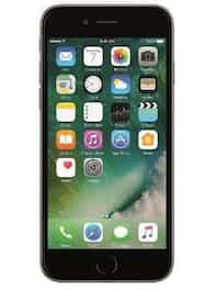 AppleIPhone632GB_Display_4.7inches(11.94cm)