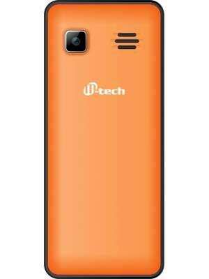 M Tech V9