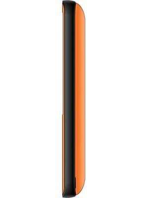 M Tech V9