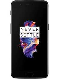 OnePlus5128GB_Display_5.5inches(13.97cm)
