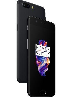 oneplus 5 128