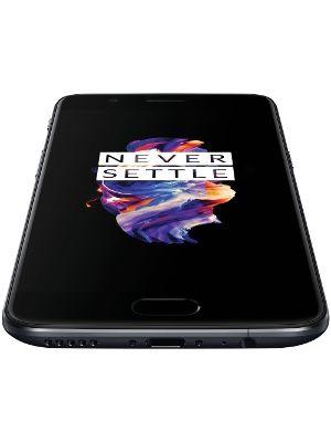 oneplus 5 price 8 128