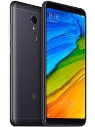 XiaomiRedmi5_4"