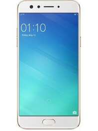 Oppo Mobile Phones Price List 2024  Oppo Mobiles Price in India 29th  February 2024