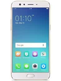OPPOF3Plus_Display_6.0inches(15.24cm)