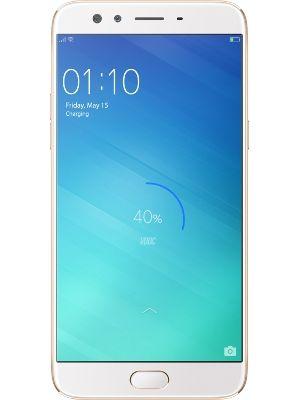 oppo f3 15