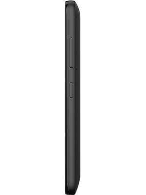 lenovo vibe c1