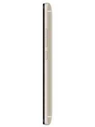 https://images.hindustantimes.com/tech/htmobile4/P30431/heroimage/intex-aqua-trend-lite-mobile-phone-large-1.jpg_IntexAquaTrendLite_3