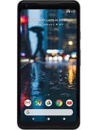 GooglePixel2XL_Display_6.0inches(15.24cm)