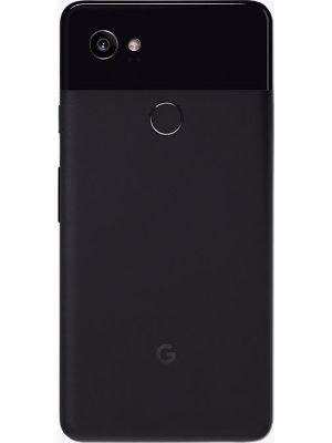 Google Pixel 2 XL