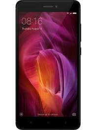 XiaomiRedmiNote432GB_Display_5.5inches(13.97cm)