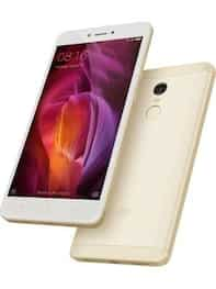 XiaomiRedmiNote432GB_5"