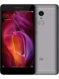 XiaomiRedmiNote432GB_6"