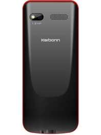 https://images.hindustantimes.com/tech/htmobile4/P30466/heroimage/114500-v1-karbonn-k99-rock-mobile-phone-large-1.jpg_KarbonnK99Rock_1