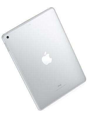 Apple New iPad 2017 WiFi 32GB