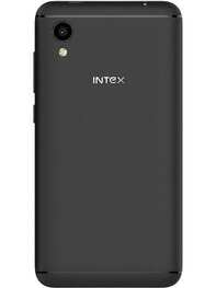 IntexAqua4GMini_FrontCamera_0.3MP"