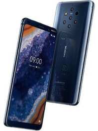 Nokia9_4"